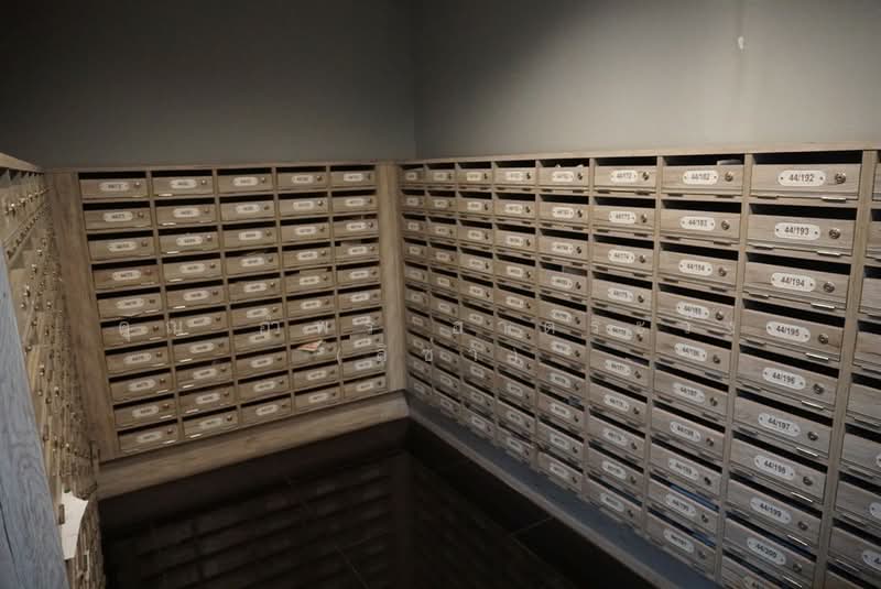 The Rich Sathorn-Taksin : เดอะริช สาทร-ตากสิน, กรุงเทพ, ถนนกรุงธนบุรี, บางลำภูล่าง, คลองสาน, กรุงเทพ, 35 ตร.ม., คอนโด ขาย, โดย คุณ อำพร ฮาตระวัง (ลิซ่า), 500267113 - DDproperty.com