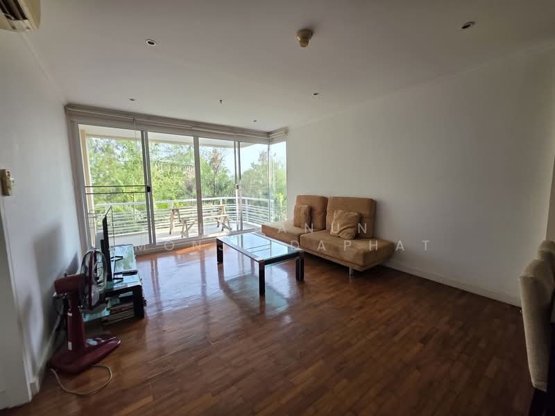 Baan Saen Ploen, Prachuap Khiri Khan, 103 1 Phet Kasem Rd, Hua Hin, Hua Hin, Prachuap Khiri Khan, 2 Bedrooms, 90 sqm, Condo For Sale, by Chayanun Amonjindaphat, 500267115 - DDproperty.com