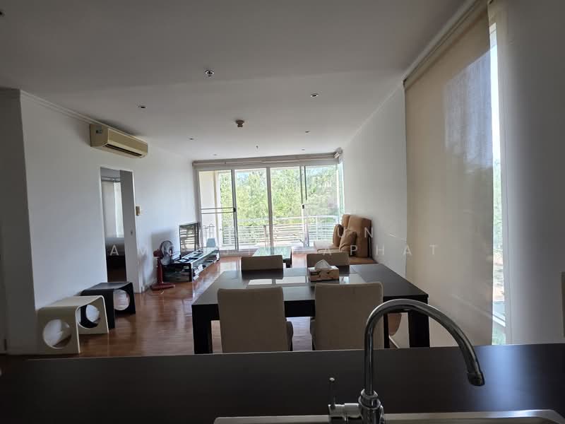 Baan Saen Ploen : บ้าน แสน เพลิน, ประจวบคีรีขันธ์, 103 1 ถ.เพชรเกษม, หัวหิน, หัวหิน, ประจวบคีรีขันธ์, 90 ตร.ม., คอนโด ขาย, โดย Chayanun Amonjindaphat, 500267115 - DDproperty.com