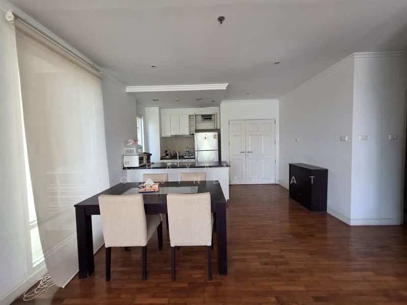 Baan Saen Ploen, Prachuap Khiri Khan, 103 1 Phet Kasem Rd, Hua Hin, Hua Hin, Prachuap Khiri Khan, 2 Bedrooms, 90 sqm, Condo For Sale, by Chayanun Amonjindaphat, 500267115 - DDproperty.com