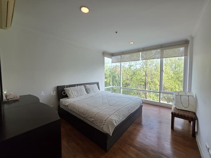 Baan Saen Ploen, Prachuap Khiri Khan, 103 1 Phet Kasem Rd, Hua Hin, Hua Hin, Prachuap Khiri Khan, 2 Bedrooms, 90 sqm, Condo For Sale, by Chayanun Amonjindaphat, 500267115 - DDproperty.com