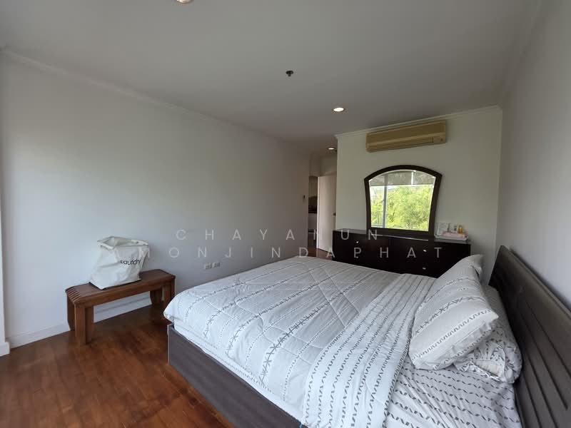 Baan Saen Ploen, Prachuap Khiri Khan, 103 1 Phet Kasem Rd, Hua Hin, Hua Hin, Prachuap Khiri Khan, 2 Bedrooms, 90 sqm, Condo For Sale, by Chayanun Amonjindaphat, 500267115 - DDproperty.com