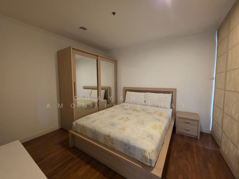 Baan Saen Ploen : บ้าน แสน เพลิน, ประจวบคีรีขันธ์, 103 1 ถ.เพชรเกษม, หัวหิน, หัวหิน, ประจวบคีรีขันธ์, 90 ตร.ม., คอนโด ขาย, โดย Chayanun Amonjindaphat, 500267115 - DDproperty.com