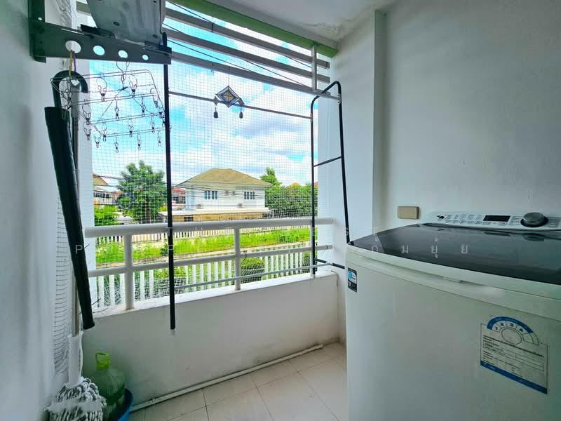 The Rise B Condo, Chon Buri (Pattaya), 139 Village No. 1 Casalunar Ave, Samed, Muang Chon Buri, Chon Buri (Pattaya), 1 Bedroom, 33 sqm, Condo For Sale, by The Best Property แก้มยุ้ย, 500267117 - DDproperty.com