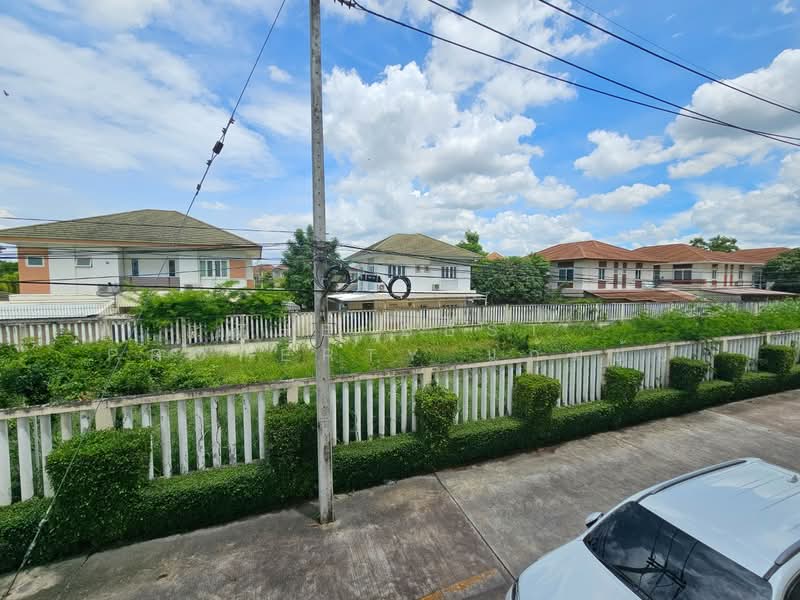 The Rise B Condo, Chon Buri (Pattaya), 139 Village No. 1 Casalunar Ave, Samed, Muang Chon Buri, Chon Buri (Pattaya), 1 Bedroom, 33 sqm, Condo For Sale, by The Best Property แก้มยุ้ย, 500267117 - DDproperty.com