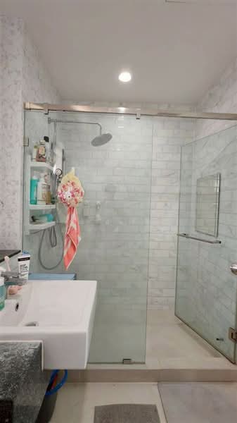 H-CAPE Serene Bangna-Sukaphiban 2 : เอชเคป ซีรีน บางนา-สุขาภิบาล 2, กรุงเทพ, Soi Sukhaphiban 2, ประเวศ, ประเวศ, กรุงเทพ, 180 ตร.ม., บ้านเดี่ยว ขาย, โดย คุณ นันทชิต มั่นศักดิ์ (สุ), 500267118 - DDproperty.com