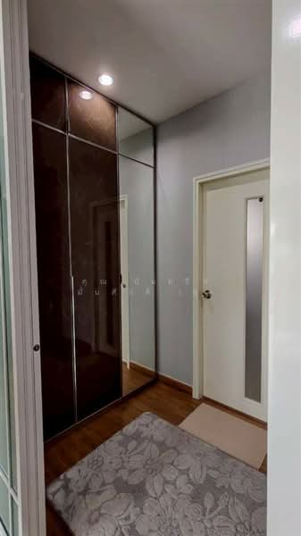 H-CAPE Serene Bangna-Sukaphiban 2, Bangkok, Soi Sukhaphiban 2, Prawet, Prawet, Bangkok, 4 Bedrooms, 180 sqm, Single Detached House For Sale, by คุณ นันทชิต มั่นศักดิ์ (สุ), 500267118 - DDproperty.com