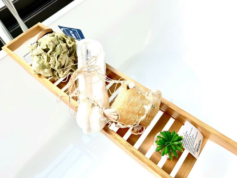 มินิ วิลล่า ป่าคลอก, ภูเก็ต, ป่าคลอก, ถลาง, ภูเก็ต, 150 ตร.ม., บ้านเดี่ยว ให้เช่า, โดย MeiMei Prime, 500267124 - DDproperty.com