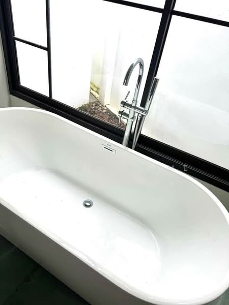 Mini Villa Pa Khlok, Phuket, Pa Khlok, Thalang, Phuket, 3 Bedrooms, 150 sqm, Single Detached House For Rent, by MeiMei Prime, 500267124 - DDproperty.com