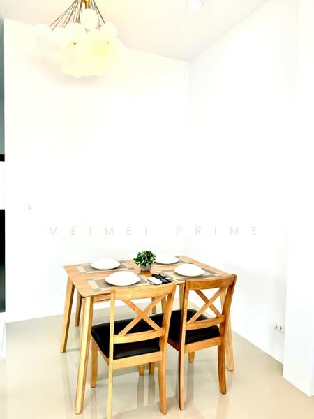 มินิ วิลล่า ป่าคลอก, ภูเก็ต, ป่าคลอก, ถลาง, ภูเก็ต, 150 ตร.ม., บ้านเดี่ยว ให้เช่า, โดย MeiMei Prime, 500267124 - DDproperty.com