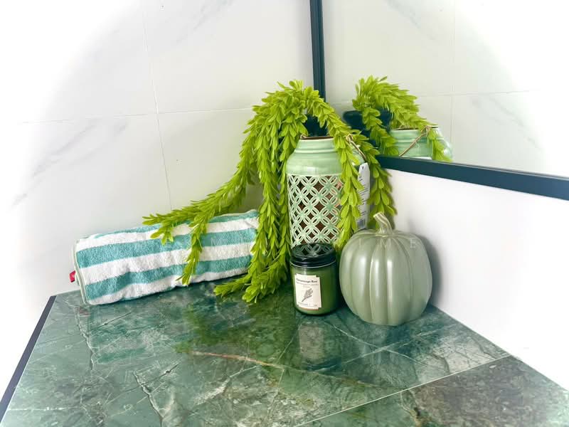 Mini Villa Pa Khlok, Phuket, Pa Khlok, Thalang, Phuket, 3 Bedrooms, 150 sqm, Single Detached House For Rent, by MeiMei Prime, 500267124 - DDproperty.com