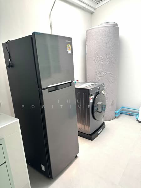 Golden Town Chiang Mai-Kad Ruamchok, Chiang Mai, Fa Ham, Muang Chiang Mai, Chiang Mai, 3 Bedrooms, 96 sqm, Townhouse For Rent, by The Positive ที่ดิน บ้าน คอนโด, 500267129 - DDproperty.com