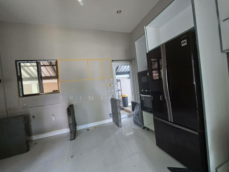 Sun Palm Village, Phuket, Chalong, Muang Phuket, Phuket, 4 Bedrooms, 1 sqm, Single Detached House For Rent, by Prime Rosie, 500267130 - DDproperty.com