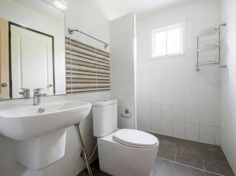 หมู่บ้านศุภาลัย รอยัลริเวอร์ ขอนแก่น (Supalai Royal River Khon Kaen), ขอนแก่น, ท่าพระ, เมืองขอนแก่น, ขอนแก่น, 122 ตร.ม., บ้านเดี่ยว ขาย, โดย The Best Property นก, 500267136 - DDproperty.com