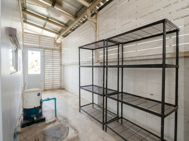 หมู่บ้านศุภาลัย รอยัลริเวอร์ ขอนแก่น (Supalai Royal River Khon Kaen), ขอนแก่น, ท่าพระ, เมืองขอนแก่น, ขอนแก่น, 122 ตร.ม., บ้านเดี่ยว ขาย, โดย The Best Property นก, 500267136 - DDproperty.com