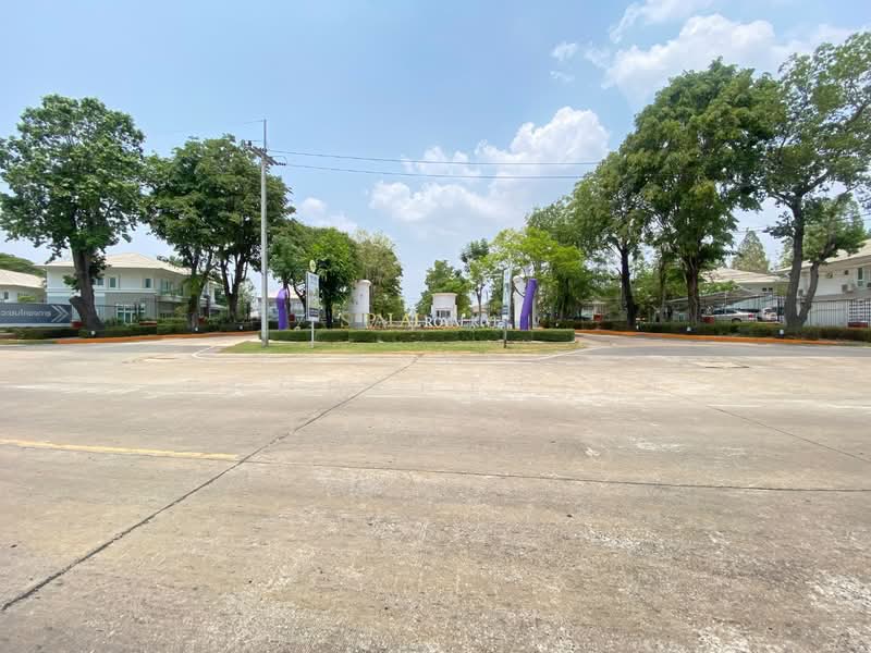 หมู่บ้านศุภาลัย รอยัลริเวอร์ ขอนแก่น (Supalai Royal River Khon Kaen), ขอนแก่น, ท่าพระ, เมืองขอนแก่น, ขอนแก่น, 122 ตร.ม., บ้านเดี่ยว ขาย, โดย The Best Property นก, 500267136 - DDproperty.com