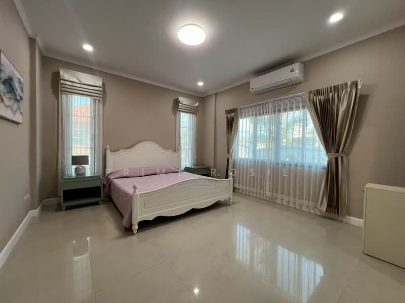 Sun Palm Village, ภูเก็ต, ฉลอง, เมืองภูเก็ต, ภูเก็ต, 2 ตร.ม., บ้านเดี่ยว ให้เช่า, โดย Prime Rosie, 500267139 - DDproperty.com