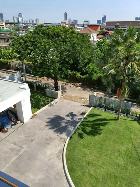 บ้าน 5-ห้องนอน, กรุงเทพ, บางจาก, พระโขนง, กรุงเทพ, 700 ตร.ม., บ้านเดี่ยว ให้เช่า, โดย Rattanaphon Yungprakhon, 500267144 - DDproperty.com