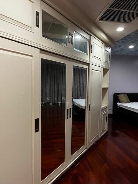 My Resort @ River, Bangkok, 42 Soi Charansanitwong 72, Charansanitwong Road, Bang Phlat, Bang Phlat, Bangkok, 4 Bedrooms, 324 sqm, Condo For Sale, by Vinai  Wattana, 500267145 - DDproperty.com