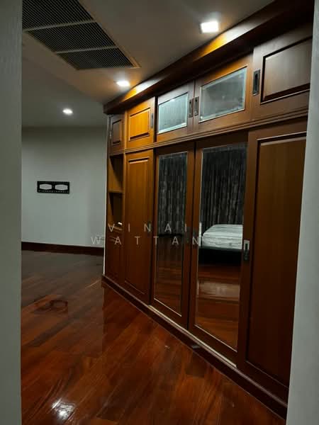 My Resort @ River, Bangkok, 42 Soi Charansanitwong 72, Charansanitwong Road, Bang Phlat, Bang Phlat, Bangkok, 4 Bedrooms, 324 sqm, Condo For Sale, by Vinai  Wattana, 500267145 - DDproperty.com