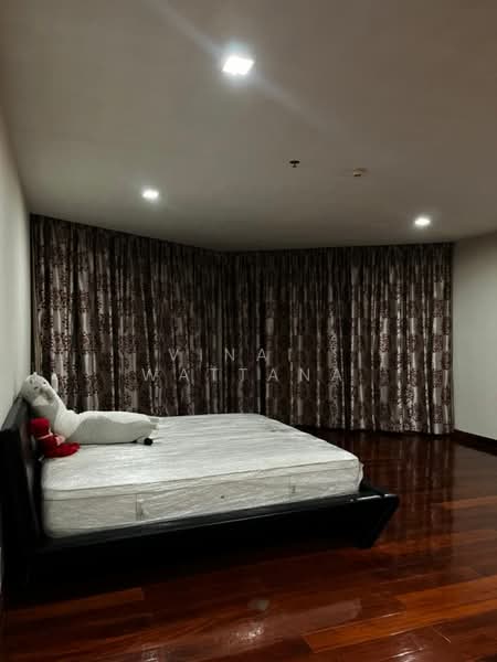 My Resort @ River, Bangkok, 42 Soi Charansanitwong 72, Charansanitwong Road, Bang Phlat, Bang Phlat, Bangkok, 4 Bedrooms, 324 sqm, Condo For Sale, by Vinai  Wattana, 500267145 - DDproperty.com