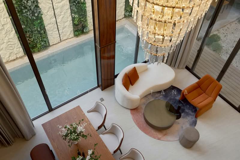 undefined, กรุงเทพ, ลาดพร้าว, ลาดพร้าว, กรุงเทพ, 588 ตร.ม., บ้านเดี่ยว ขาย, โดย Vinai  Wattana, 500267147 - DDproperty.com