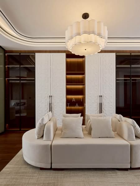 undefined, กรุงเทพ, ลาดพร้าว, ลาดพร้าว, กรุงเทพ, 588 ตร.ม., บ้านเดี่ยว ขาย, โดย Vinai  Wattana, 500267147 - DDproperty.com