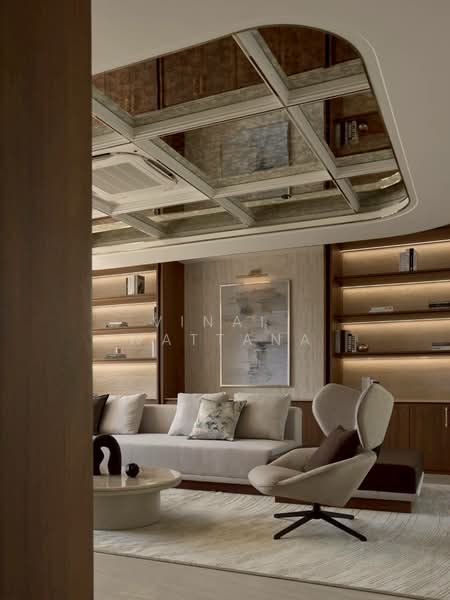 undefined, กรุงเทพ, ลาดพร้าว, ลาดพร้าว, กรุงเทพ, 588 ตร.ม., บ้านเดี่ยว ขาย, โดย Vinai  Wattana, 500267147 - DDproperty.com