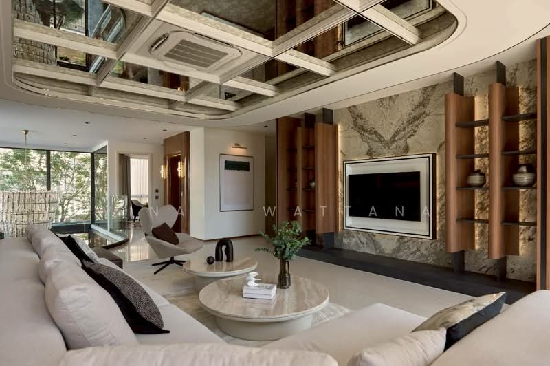 undefined, กรุงเทพ, ลาดพร้าว, ลาดพร้าว, กรุงเทพ, 588 ตร.ม., บ้านเดี่ยว ขาย, โดย Vinai  Wattana, 500267147 - DDproperty.com