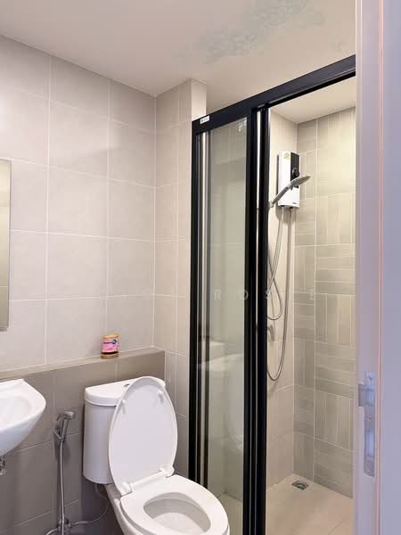 DCondo Reef, Phuket, 78 Soi Dara, Kathu, Kathu, Phuket, 1 Bedroom, 34 sqm, Condo For Rent, by Prime Rosie, 500267149 - DDproperty.com