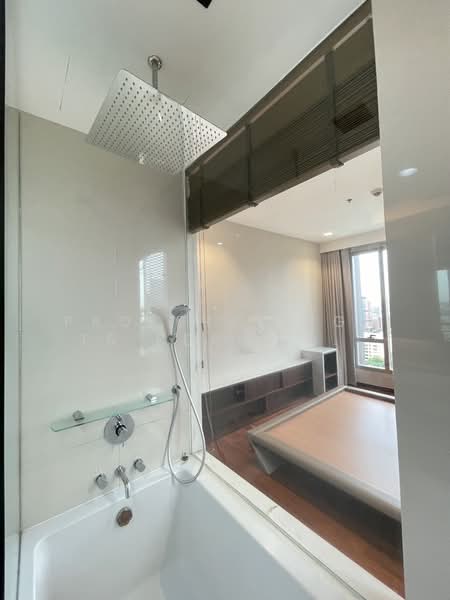 ASHTON Morph 38, Bangkok, 88 Soi Sukhumvit 38, Phra Kanong, Khlong Toei, Bangkok, 2 Bedrooms, 71 sqm, Condo For Rent, by PROPERTYSIGHTS REAL ESTATE, 500267152 - DDproperty.com