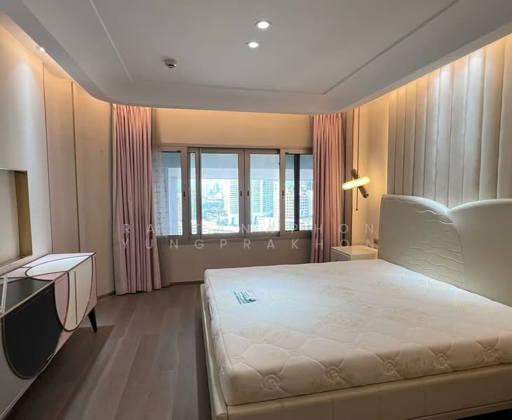 Le Raffine Sukhumvit 24 : เลอ รัฟฟิเน่ สุขุมวิท 24, กรุงเทพ, ซอยสุขุมวิท 24, คลองตัน, คลองเตย, กรุงเทพ, 371 ตร.ม., คอนโด ขาย, โดย Rattanaphon Yungprakhon, 500267153 - DDproperty.com