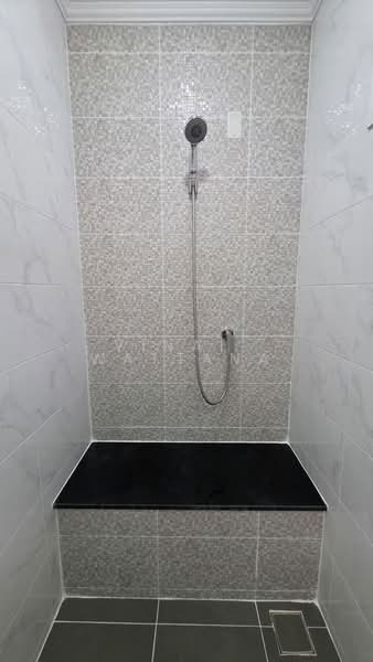 Supalai Ville Bangna-Wongwaen : ศุภาลัย วิลล์ บางนา-วงแหวน, สมุทรปราการ, ซอย 01 กาญจนาภิเษก 39 ถนนคู่ขนานกาญจนาภิเษก, ราชาเทวะ, บางพลี, สมุทรปราการ, 325 ตร.ม., บ้านเดี่ยว ขาย, โดย Vinai  Wattana, 500267155 - DDproperty.com