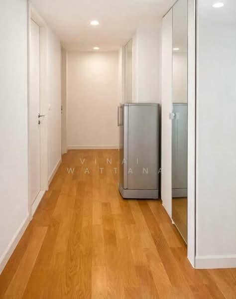 undefined, Bangkok, Saphan Sung, Saphan Sung, Bangkok, 3 Bedrooms, 246 sqm, Single Detached House For Sale, by Vinai  Wattana, 500267157 - DDproperty.com