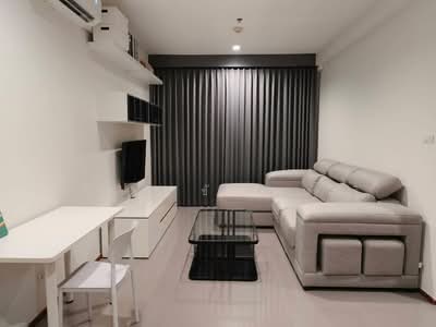 ขาย - Villa Sathorn : วิลล่า สาทร, กรุงเทพ