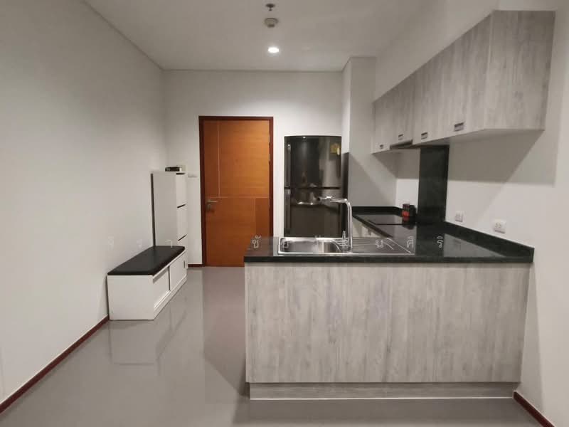 Villa Sathorn : วิลล่า สาทร, กรุงเทพ, 5 ถนนกรุงธนบุรี, คลองต้นไทร, คลองสาน, กรุงเทพ, 54 ตร.ม., คอนโด ขาย, โดย จิรายุ ชัยวัฒนศิริ, 500267168 - DDproperty.com