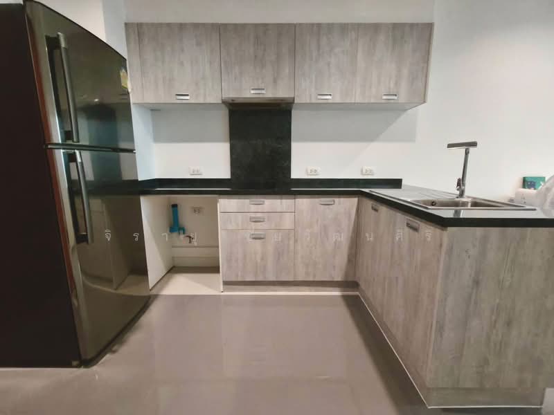 Villa Sathorn, Bangkok, 5 KrungThonBuri Road, Khlong Ton Sai, Khlong San, Bangkok, 1 Bedroom, 54 sqm, Condo For Sale, by Jirayu Chaiyawattanasiri, 500267168 - DDproperty.com