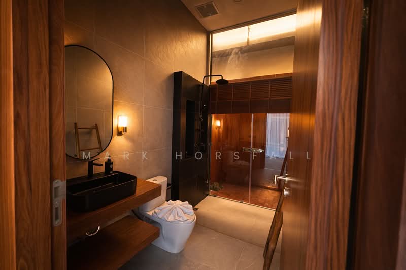 KANO Estate, Phuket, Rawai, Muang Phuket, Phuket, 4 Bedrooms, 640 sqm, Single Detached House For Rent, by Mark Horsfall, 500267169 - DDproperty.com