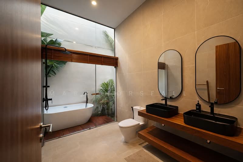 คาโน่ เอสเตท, ภูเก็ต, ราไวย์, เมืองภูเก็ต, ภูเก็ต, 640 ตร.ม., บ้านเดี่ยว ให้เช่า, โดย Mark Horsfall, 500267169 - DDproperty.com