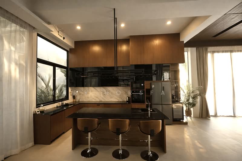 KANO Estate, Phuket, Rawai, Muang Phuket, Phuket, 4 Bedrooms, 640 sqm, Single Detached House For Rent, by Mark Horsfall, 500267169 - DDproperty.com