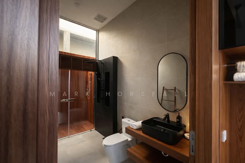 KANO Estate, Phuket, Rawai, Muang Phuket, Phuket, 4 Bedrooms, 640 sqm, Single Detached House For Rent, by Mark Horsfall, 500267169 - DDproperty.com