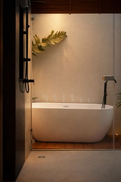 KANO Estate, Phuket, Rawai, Muang Phuket, Phuket, 4 Bedrooms, 640 sqm, Single Detached House For Rent, by Mark Horsfall, 500267169 - DDproperty.com