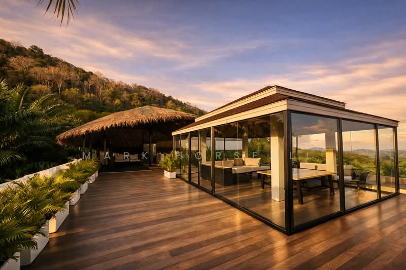 คาโน่ เอสเตท, ภูเก็ต, ราไวย์, เมืองภูเก็ต, ภูเก็ต, 640 ตร.ม., บ้านเดี่ยว ให้เช่า, โดย Mark Horsfall, 500267169 - DDproperty.com