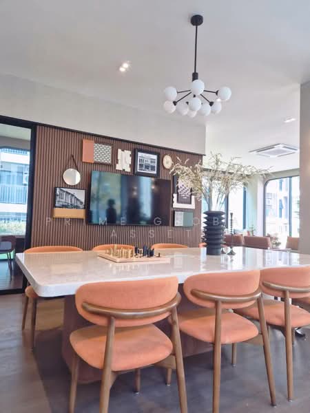 The Origin Kathu-Patong, Phuket, Phra Phuket Kaeo Rd, Kathu, Kathu, Phuket, 2 Bedrooms, 40 sqm, Condo For Rent, by Prime Global Asset, 500267170 - DDproperty.com