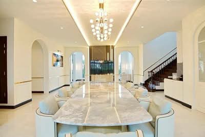 ขาย - Perfect Masterpiece Rama 9-Krungthep Kreetha : เพอร์เฟค มาสเตอร์พีซ พระราม 9 – กรุงเทพกรีฑา, กรุงเทพ
