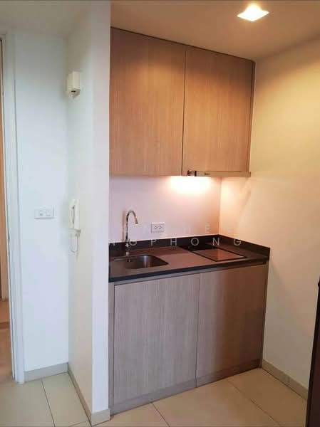 Unixx South Pattaya, Chon Buri (Pattaya), Village No. 12 163, Nong Pru, Bang Lamung (Pattaya), Chon Buri (Pattaya), 1 Bedroom, 35 sqm, Condo For Rent, by Phonphen Tangphong, 500267186 - DDproperty.com