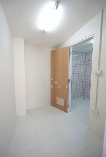 undefined, Bangkok, Khlong Ton Sai, Khlong San, Bangkok, 5 Bedrooms, 200 sqm, Single Detached House For Sale, by Vinai  Wattana, 500267190 - DDproperty.com