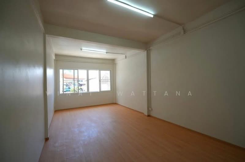 undefined, กรุงเทพ, คลองต้นไทร, คลองสาน, กรุงเทพ, 200 ตร.ม., บ้านเดี่ยว ขาย, โดย Vinai  Wattana, 500267190 - DDproperty.com