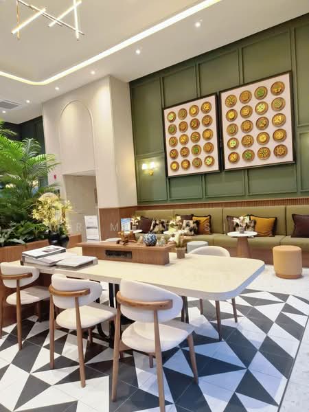 The Origin Kathu-Patong, Phuket, Phra Phuket Kaeo Rd, Kathu, Kathu, Phuket, 2 Bedrooms, 40 sqm, Condo For Rent, by Prime Rosie, 500267194 - DDproperty.com