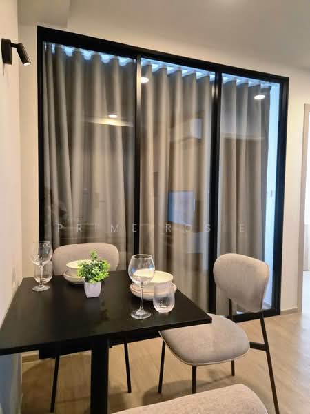 The Origin Kathu-Patong, Phuket, Phra Phuket Kaeo Rd, Kathu, Kathu, Phuket, 2 Bedrooms, 40 sqm, Condo For Rent, by Prime Rosie, 500267194 - DDproperty.com